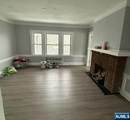 108-110 Vassar Avenue - Photo 14