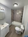 108-110 Vassar Avenue - Photo 15