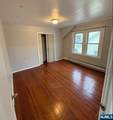 108-110 Vassar Avenue - Photo 16