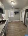 108-110 Vassar Avenue - Photo 17