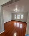 108-110 Vassar Avenue - Photo 18