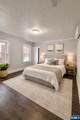 108-110 Vassar Avenue - Photo 4