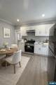 108-110 Vassar Avenue - Photo 5