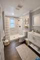 108-110 Vassar Avenue - Photo 6