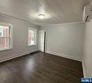 108-110 Vassar Avenue - Photo 7