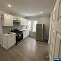 108-110 Vassar Avenue - Photo 8