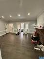 108-110 Vassar Avenue - Photo 9