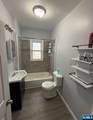 108-110 Vassar Avenue - Photo 10