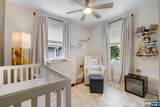 6 Pershing Court - Photo 12