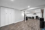 6 Pershing Court - Photo 13