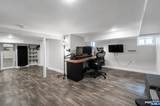 6 Pershing Court - Photo 14