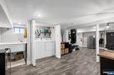 6 Pershing Court - Photo 15