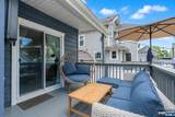 6 Pershing Court - Photo 17