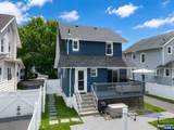 6 Pershing Court - Photo 18