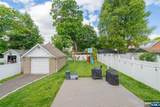 6 Pershing Court - Photo 19