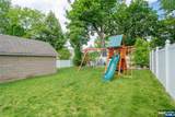 6 Pershing Court - Photo 20