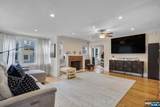 6 Pershing Court - Photo 3