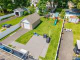 6 Pershing Court - Photo 21