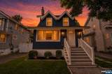 6 Pershing Court - Photo 24