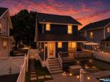 6 Pershing Court - Photo 25