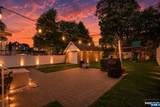6 Pershing Court - Photo 26