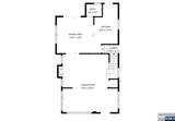 6 Pershing Court - Photo 27