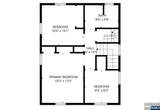 6 Pershing Court - Photo 28