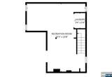 6 Pershing Court - Photo 29