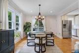 6 Pershing Court - Photo 4
