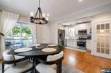 6 Pershing Court - Photo 5