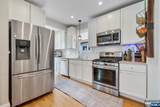6 Pershing Court - Photo 6