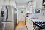 6 Pershing Court - Photo 7