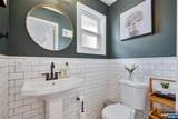 6 Pershing Court - Photo 8