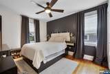6 Pershing Court - Photo 9