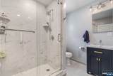 6 Pershing Court - Photo 10