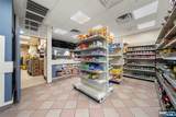 360 Main - Photo 11