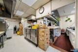 360 Main - Photo 13