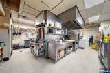 360 Main - Photo 14