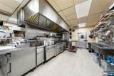 360 Main - Photo 15