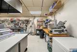360 Main - Photo 16