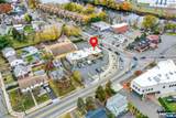 360 Main - Photo 17