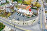 360 Main - Photo 18