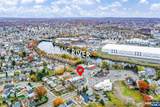 360 Main - Photo 19
