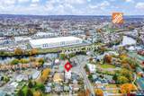 360 Main - Photo 20