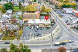 360 Main - Photo 3