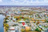 360 Main - Photo 21