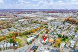 360 Main - Photo 22