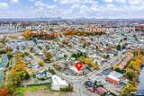 360 Main - Photo 23