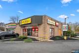 360 Main - Photo 4