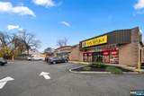 360 Main - Photo 5